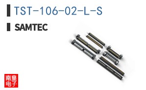 TST-106-02-L-S