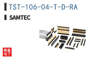 TST-106-04-T-D-RA