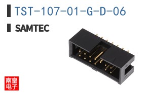 TST-107-01-G-D-06