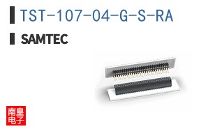TST-107-04-G-S-RA