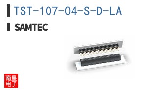 TST-107-04-S-D-LA