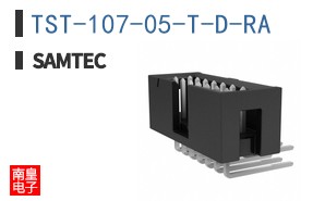 TST-107-05-T-D-RA