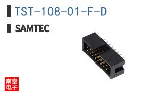 TST-108-01-F-D