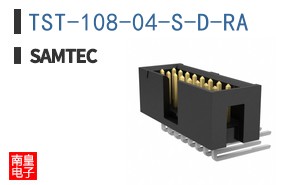 TST-108-04-S-D-RA