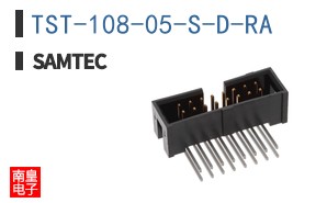 TST-108-05-S-D-RA