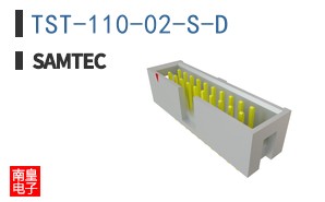 TST-110-02-S-D