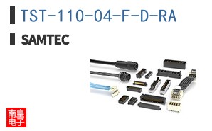 TST-110-04-F-D-RA