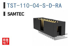 TST-110-04-S-D-RA