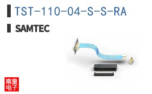 TST-110-04-S-S-RA