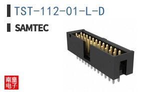 TST-112-01-L-D