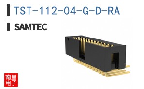 TST-112-04-G-D-RA