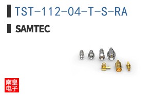 TST-112-04-T-S-RA