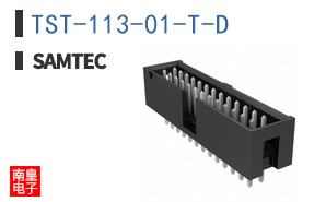TST-113-01-T-D