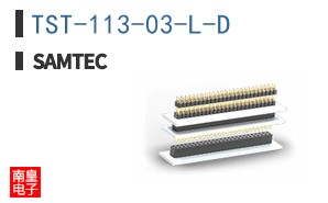 TST-113-03-L-D