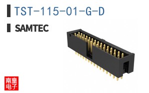 TST-115-01-G-D