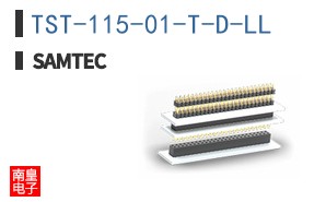 TST-115-01-T-D-LL