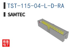 TST-115-04-L-D-RA