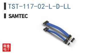 TST-117-02-L-D-LL