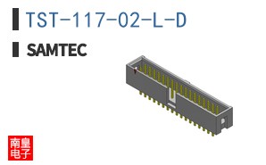 TST-117-02-L-D