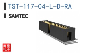 TST-117-04-L-D-RA