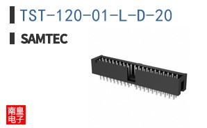 TST-120-01-L-D-20