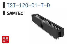 TST-120-01-T-D