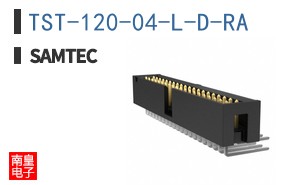 TST-120-04-L-D-RA