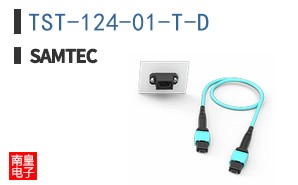 TST-124-01-T-D