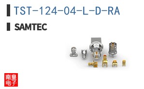 TST-124-04-L-D-RA