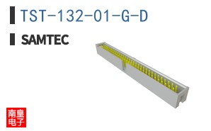 TST-132-01-G-D
