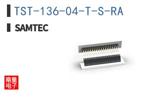 TST-136-04-T-S-RA