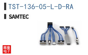 TST-136-05-L-D-RA