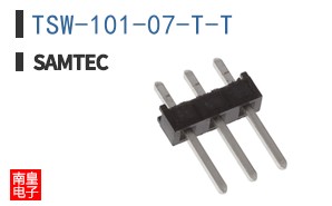 TSW-101-07-T-T