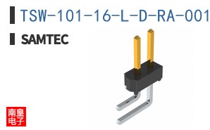TSW-101-16-L-D-RA-001