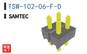 TSW-102-06-F-D