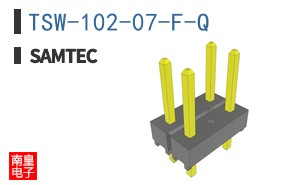 TSW-102-07-F-Q