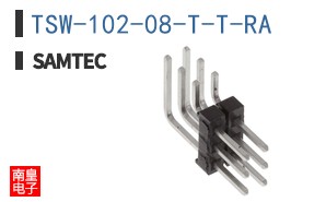 TSW-102-08-T-T-RA