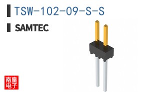TSW-102-09-S-S