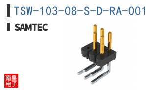 TSW-103-08-S-D-RA-001