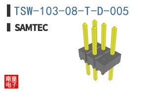 TSW-103-08-T-D-005