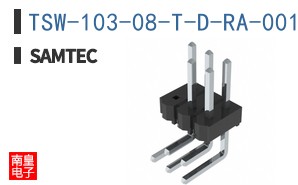 TSW-103-08-T-D-RA-001