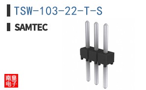 TSW-103-22-T-S