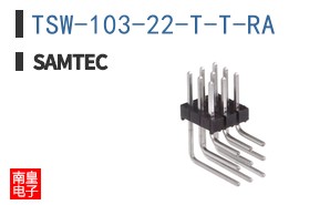 TSW-103-22-T-T-RA