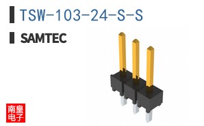 TSW-103-24-S-S