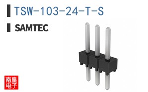 TSW-103-24-T-S