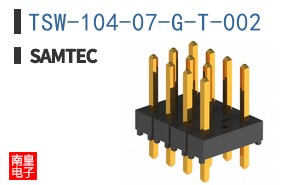TSW-104-07-G-T-002