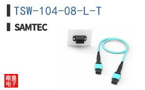 TSW-104-08-L-T