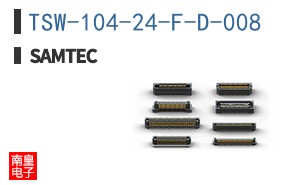 TSW-104-24-F-D-008