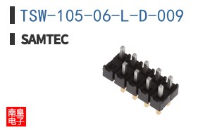 TSW-105-06-L-D-009