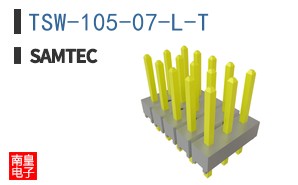 TSW-105-07-L-T